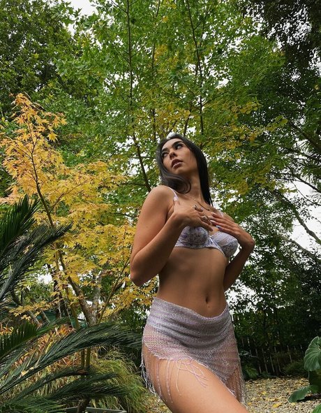 latairepepi Profile pic