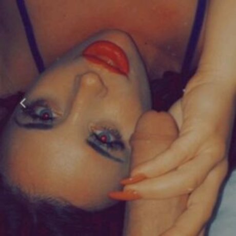 Portsmouth onlyfans topless