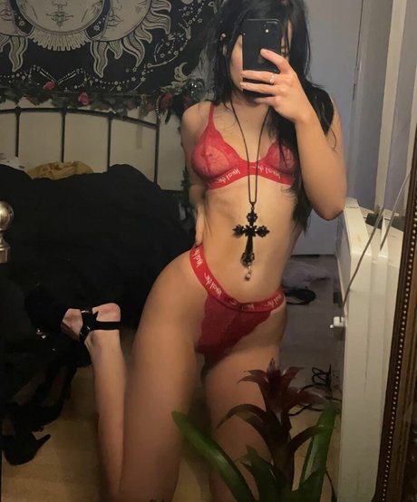 Portsmouth Profile pic