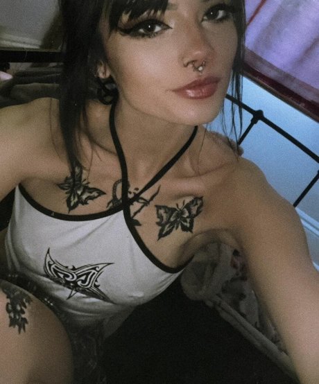 Portsmouth leaked naked onlyfans