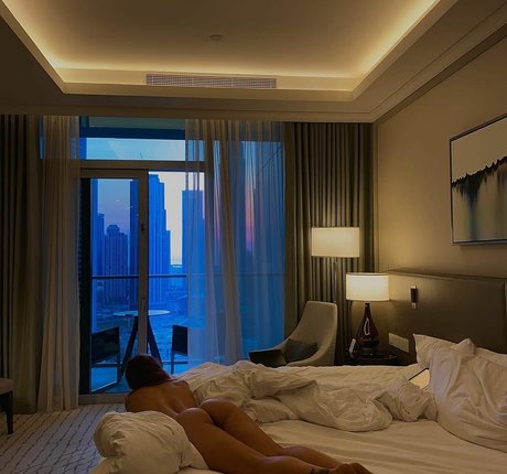 StasisMur new onlyfans leaks