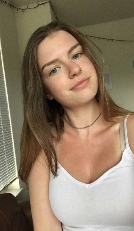 Lizziex onlyfans leaked porn