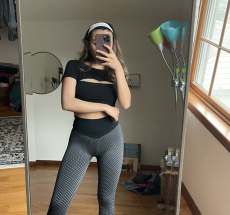 aaashleyk naked onlyfans pics