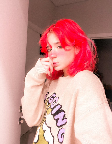 Flaffyx onlyfans nsfw