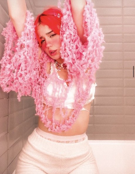 Flaffyx onlyfans nude porn