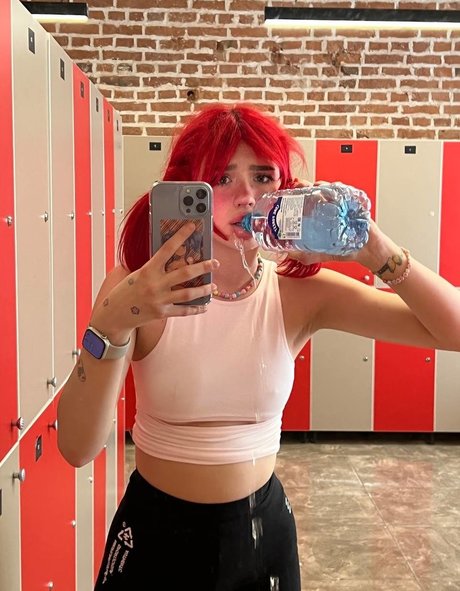 Flaffyx onlyfans porn leak