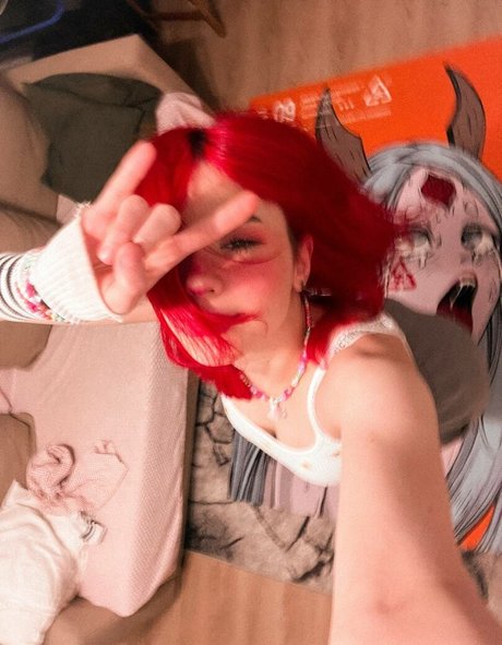 Flaffyx onlyfans fuck