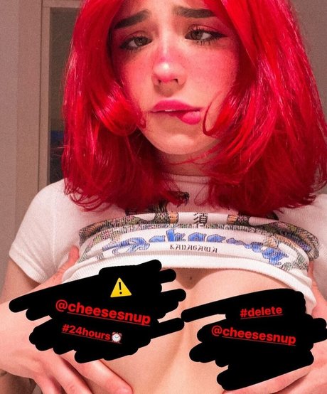 Flaffyx onlyfans leak nude