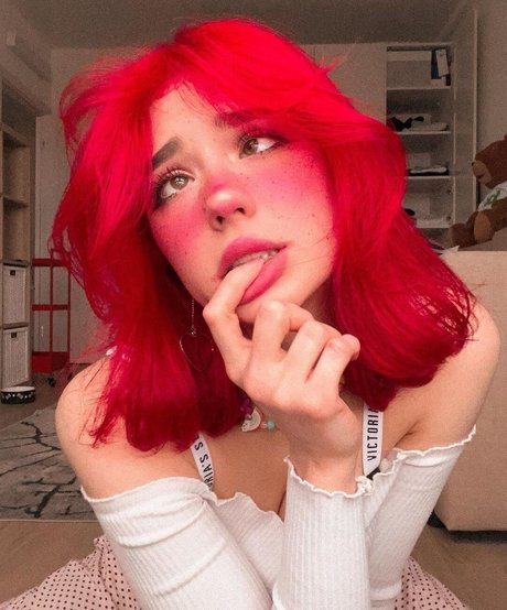 Flaffyx free only fans