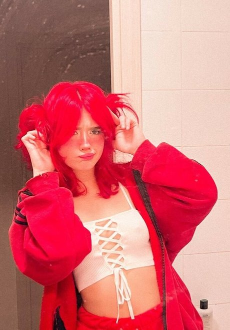 Flaffyx nude onlyfans