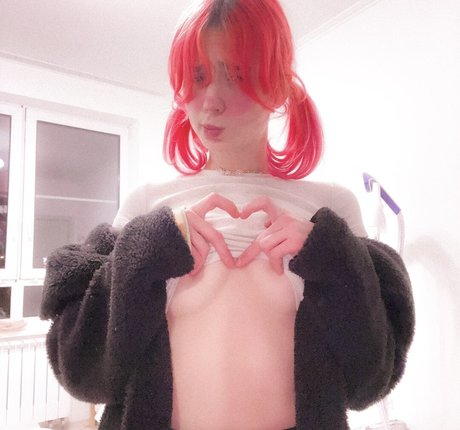 Flaffyx onlyfans pics