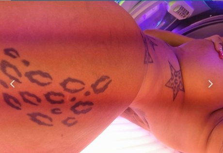 Bellydah free only fans