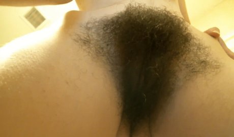 xoBondaixo onlyfans topless