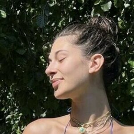 Millieenaro onlyfans pics