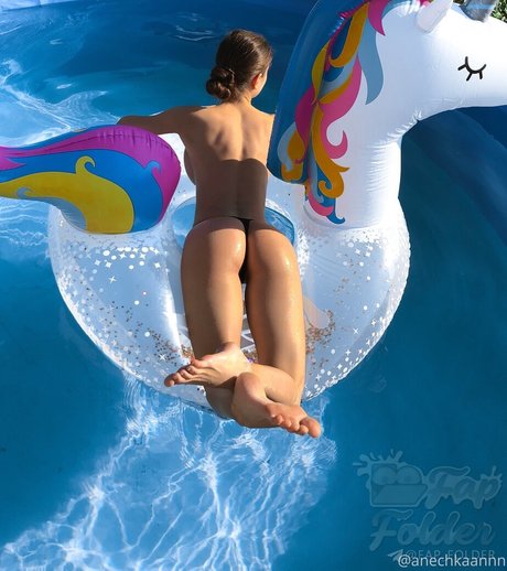 Anna Sazonova leaked nudes onlyfans