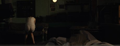 Mia Goth naked onlyfans