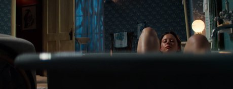 Mia Goth onlyfans leaks nude