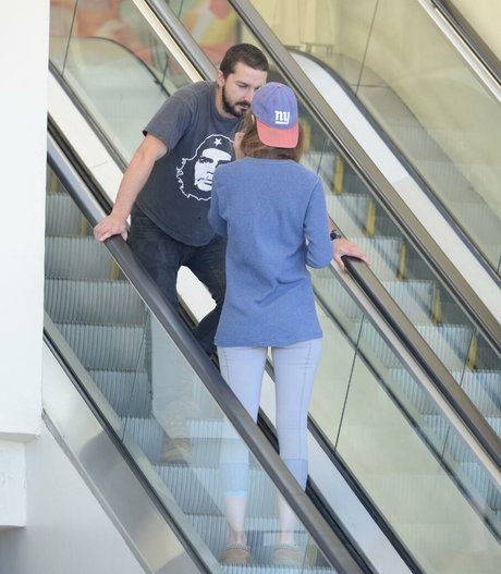 Mia Goth free onlyfans