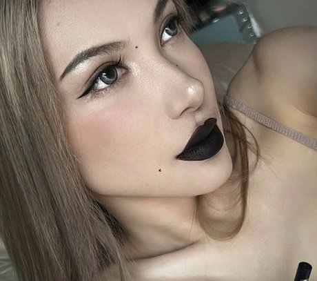 Xialan__ xxx onlyfans