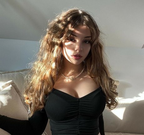 Foalfish onlyfans leak nude