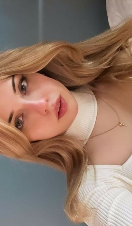 Foalfish leaked onlyfans.