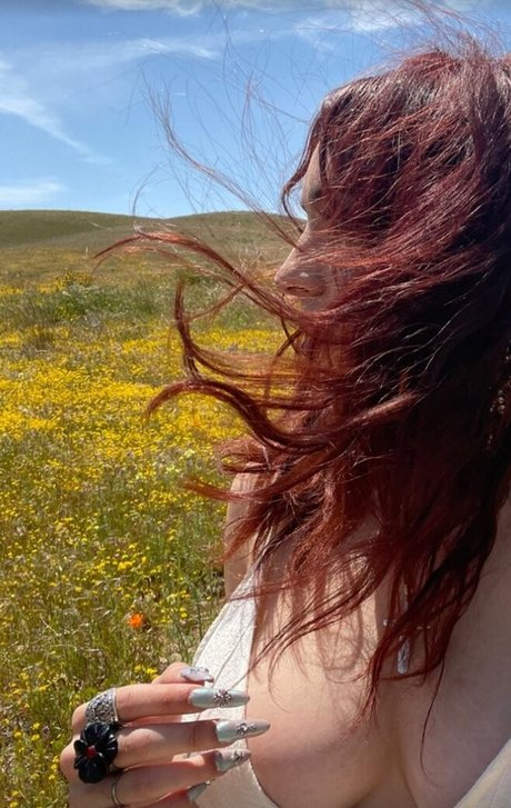 nataliahturko leaked onlyfans naked