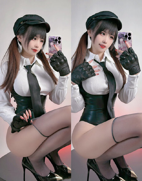 Mikomikoww porn leaked onlyfans