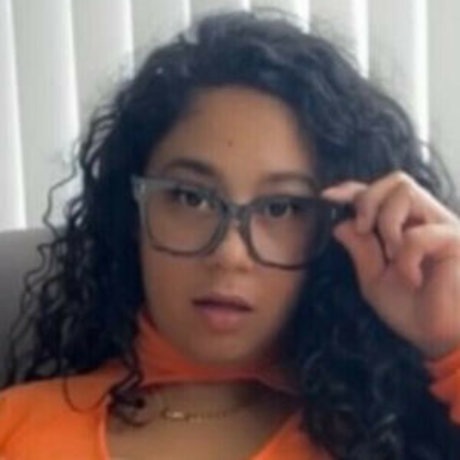 Melbunsx3 feet onlyfans