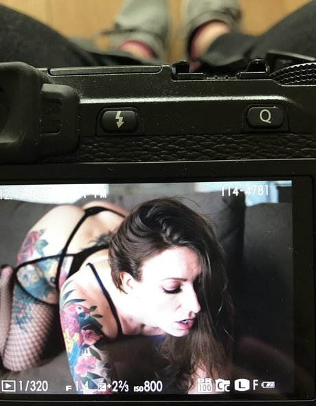 ava austen nude onlyfans leak