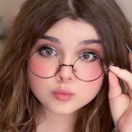 bunniemommy nude only fans