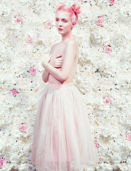 Connie Glynn onlyfans page