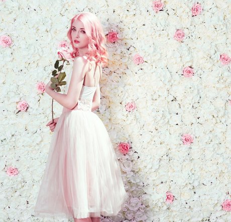 Connie Glynn onlyfans leak porn