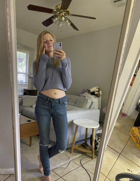 JubileeBlais onlyfans leaks nudes