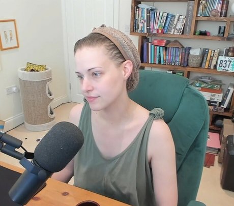 Dodger onlyfans nudes