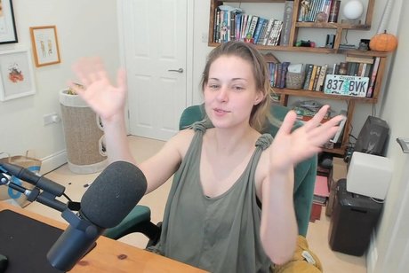 Dodger onlyfans leaked photos