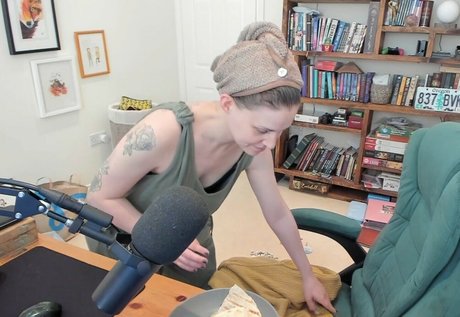 Dodger naked onlyfans