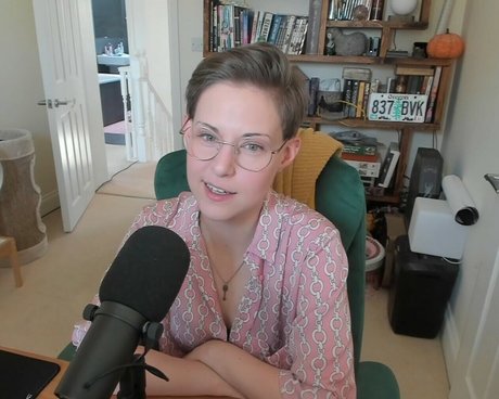 Dodger onlyfans porn leaked