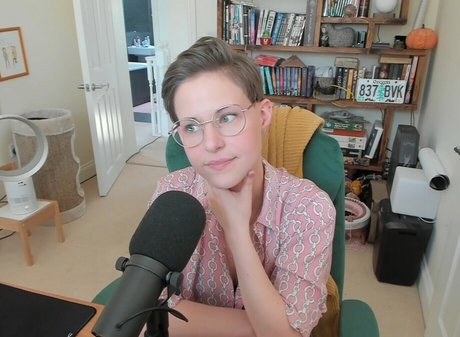 Dodger free onlyfans