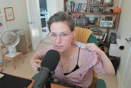 Dodger onlyfans nudes leak