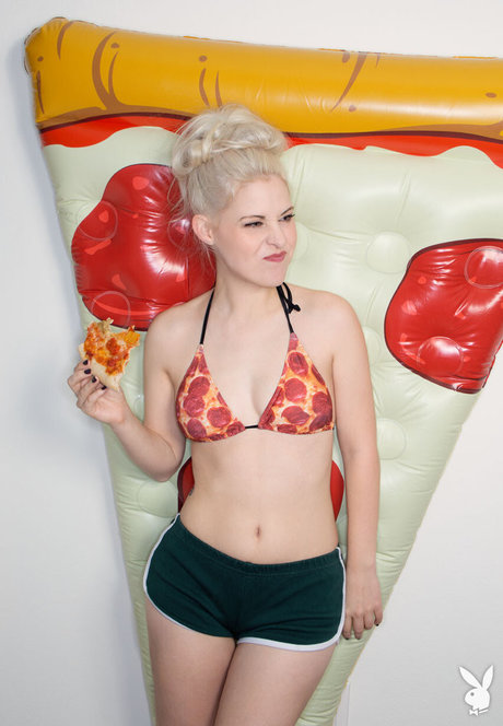 Dodger leaked onlyfans free