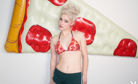 Dodger free onlyfans