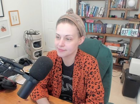 Dodger onlyfans desnuda