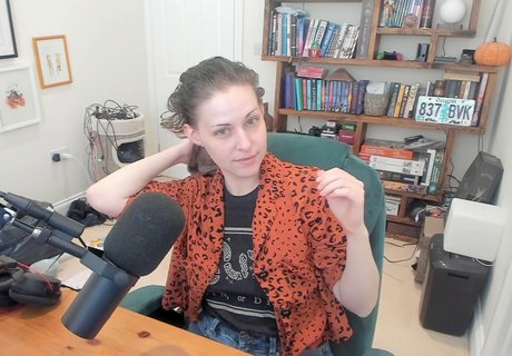 Dodger onlyfans leaked sex