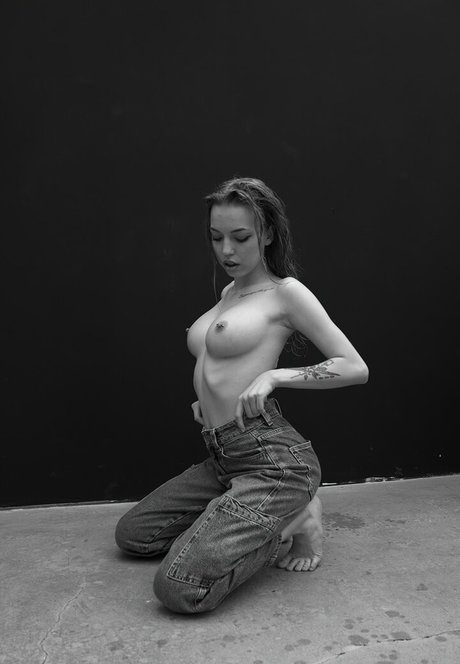 Kootovva onlyfans leak naked