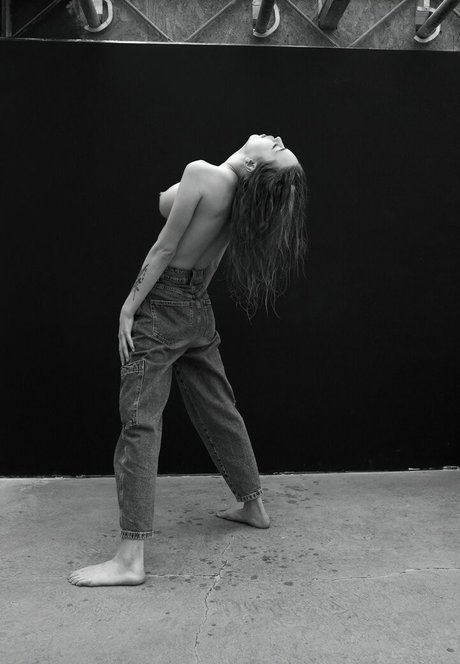 Kootovva onlyfans leak