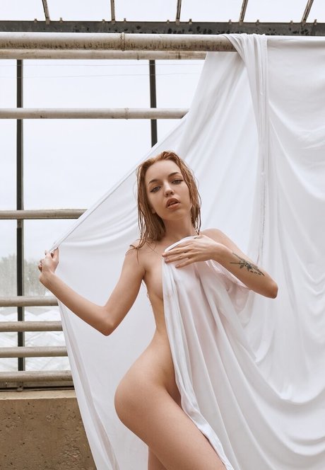 Kootovva new onlyfans