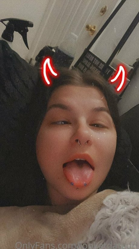 lookatdatgurl onlyfans naked pics