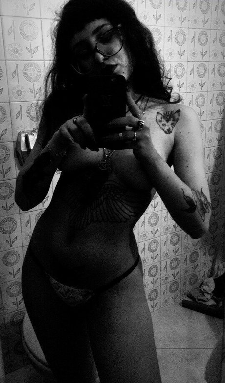 betinices onlyfans strip tease