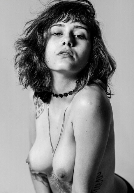 betinices leaks onlyfans