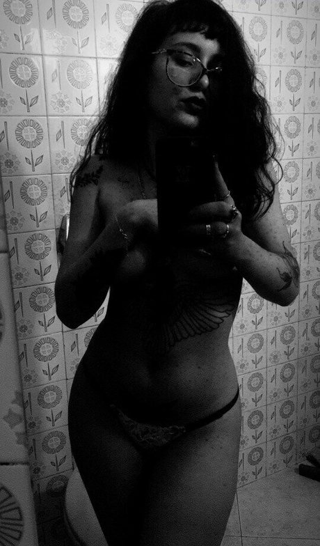 betinices leaks only fans